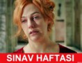 /album/resim-galerisi/images-jpg/
