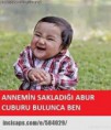 /album/resim-galerisi/inci-caps-den-en-komik-secmeler-27695-16g-jpg/