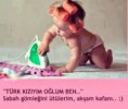 /album/resim-galerisi/imagesee-jpg/