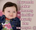 /album/resim-galerisi/ikgfeat-jpg/
