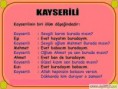 /album/resim-galerisi/komik-resimli-sozler-00004-jpg/