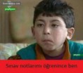 /album/resim-galerisi/sinav-notlarini-ogrenince-ben-7175-jpg/