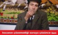 /album/resim-galerisi/yepyeni-en-komik-capsler11-jpg/